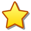 toolbar - document rating